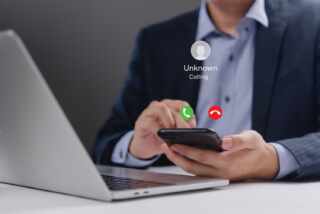 Beware of Fraudulent Online Shops Targeting Croatian Consumers