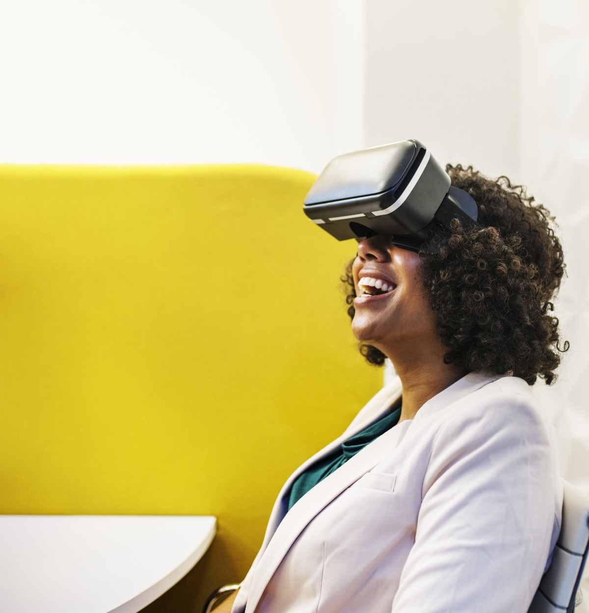 DJI Osmo 360 Review: A Versatile 360-Degree Camera Ready to Compete in 2024