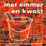 cultural and political analysis of europa 92