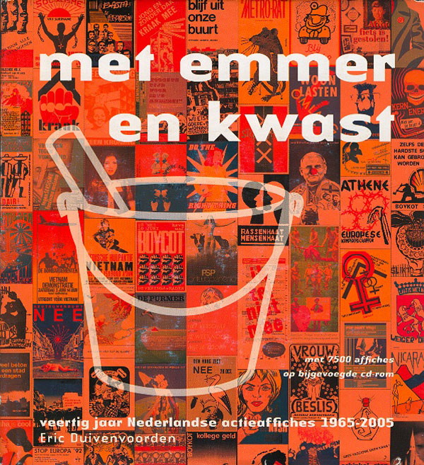 Cultural and Political Analysis of “Europa 92”