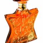 discovering amber empire a fresh take on oriental woody elegance from french avenue