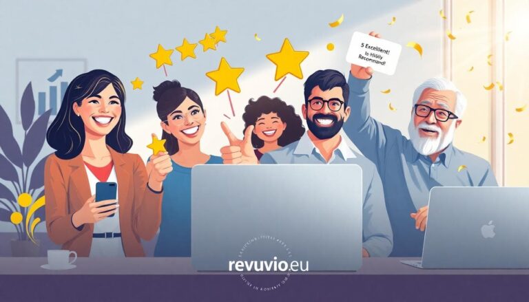 Dom Caffe: Zagreb’s Hidden Gem for Relaxation and Socializing