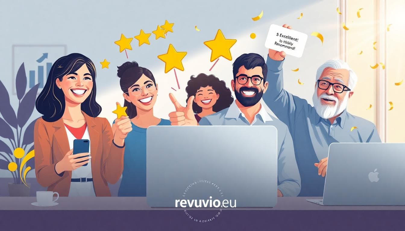 Dom Caffe: Zagreb’s Hidden Gem for Relaxation and Socializing