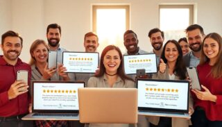 Batak Jarun: The Ultimate Destination for Authentic Balkan Barbecue in Zagreb