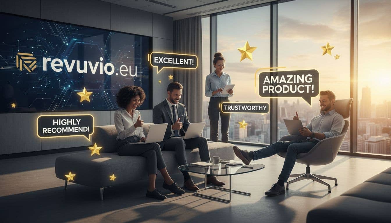 Mozzarella Brings Neapolitan-Style Pizza and Croatian Hospitality to Zagreb’s British Square