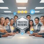 diverse satisfied customers trusted reviews 30b0a343