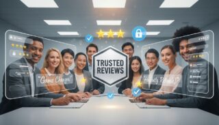 Harbor Freight’s Budget-Friendly Alternatives to Milwaukee’s Premium Power Tools