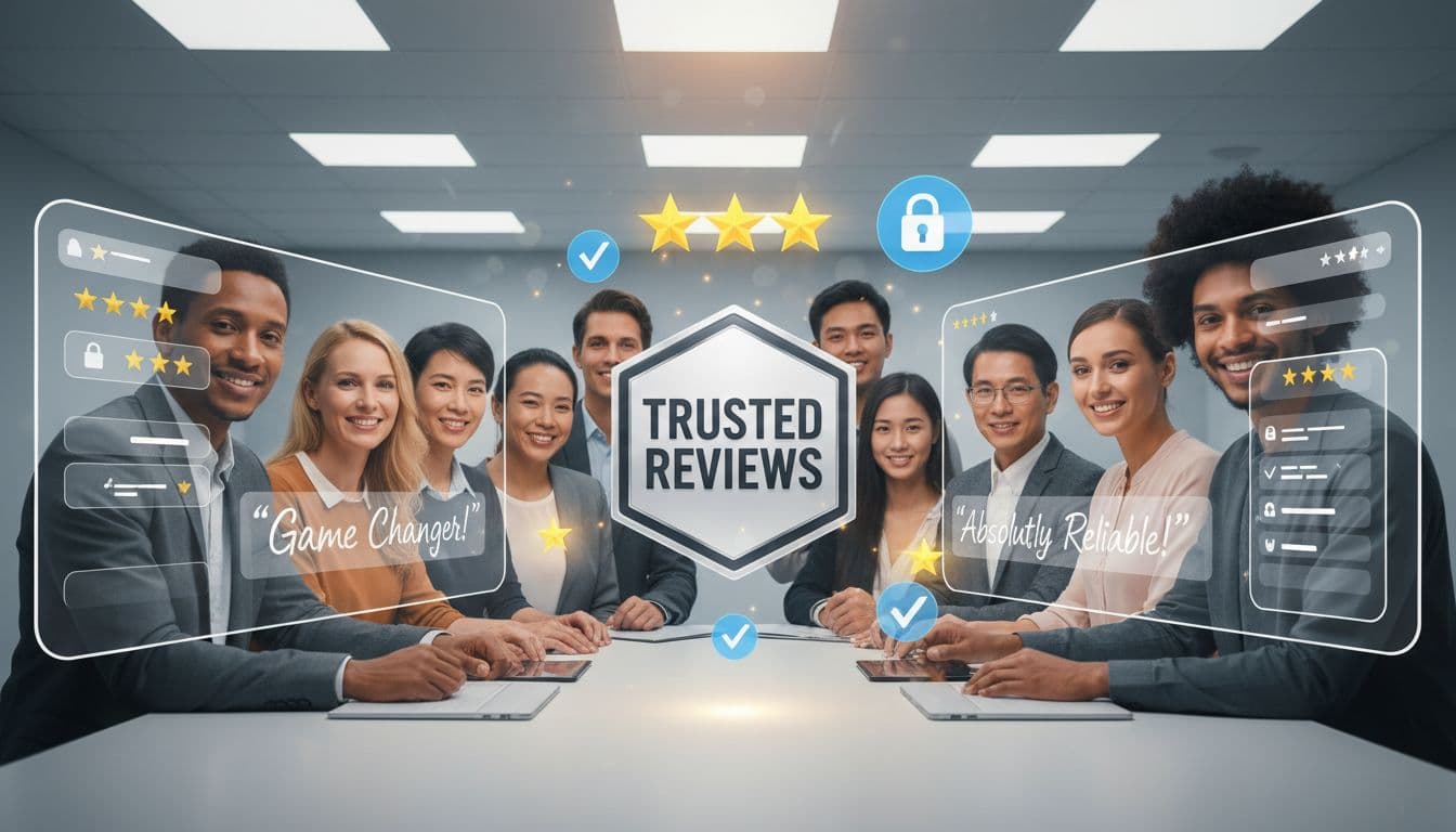 Harbor Freight’s Budget-Friendly Alternatives to Milwaukee’s Premium Power Tools