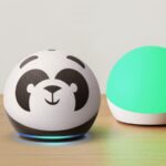 eggo lumer pro review an innovative smart home device