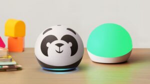 Eggo Lumer Pro Review: An Innovative Smart Home Device