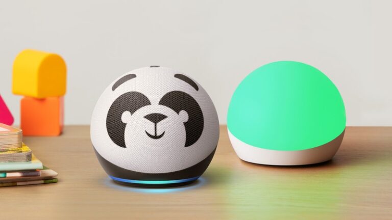 Eggo Lumer Pro Review: An Innovative Smart Home Device