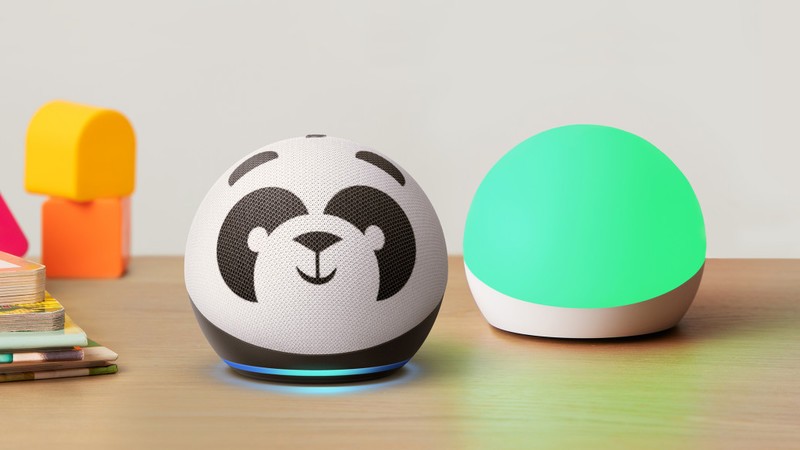 Eggo Lumer Pro Review: An Innovative Smart Home Device