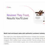 ekupi reviews everything you need to know about this popular online store