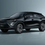 ely cars reviews everything you need to know about this innovative brand