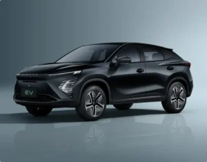 Ely Cars Reviews: Everything You Need to Know About This Innovative Brand