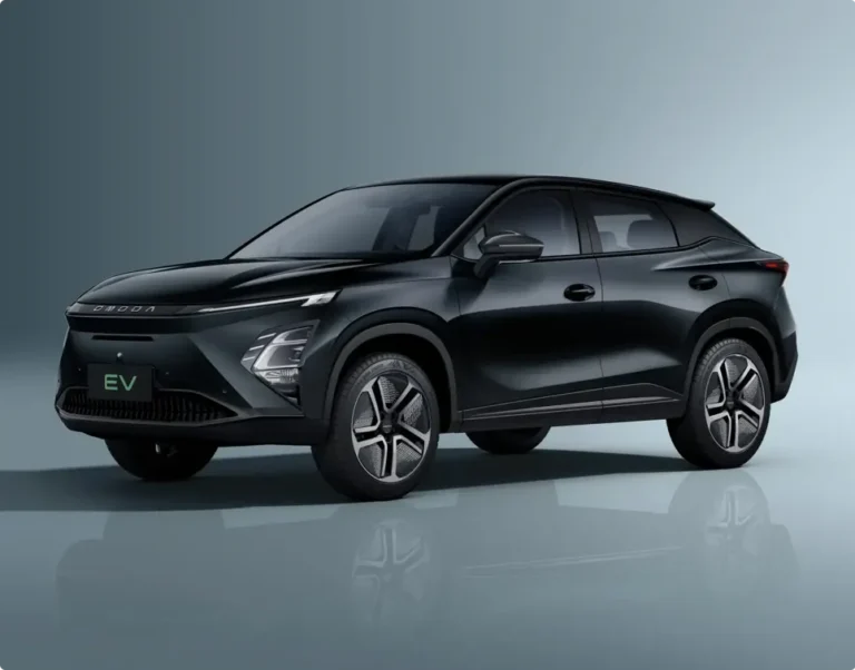 Ely Cars Reviews: Everything You Need to Know About This Innovative Brand