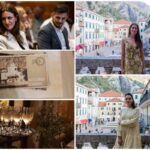 emotivna premijera filma razglednica iz dobrote u zagrebu