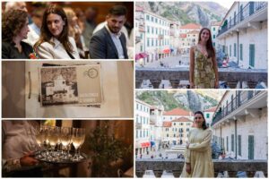 How to Select the Perfect Instrument for Your Needs