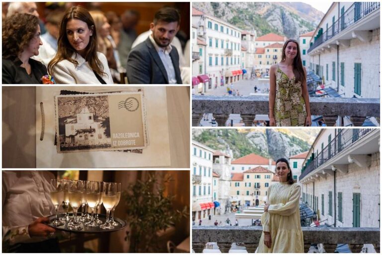 How to Select the Perfect Instrument for Your Needs