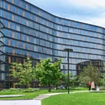 erste bank review a comprehensive overview