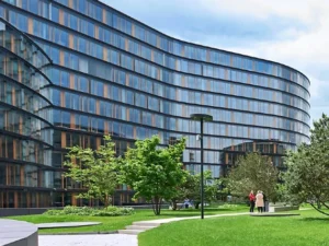 12 Kitchen Appliances That Save Time and Energy