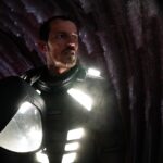 eternal reviews everything you need to know