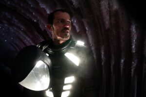 Eternal Reviews: Everything You Need to Know