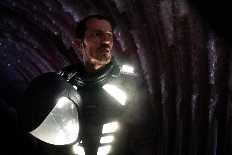 Eternal Reviews: Everything You Need to Know