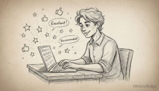 Pilana Bliznec: A Culinary Journey Through Zagreb’s Heart