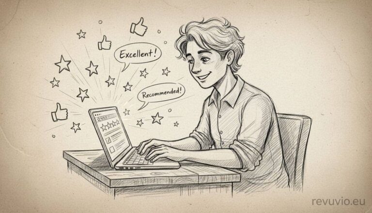 Pilana Bliznec: A Culinary Journey Through Zagreb’s Heart