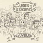 hand drawn sketch user review default 421b8b14
