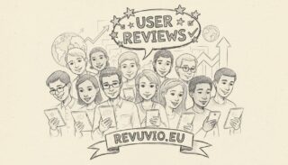 Valhalla Beer Bar Is Zagreb’s Cozy Craft-Beer Haven in the Heart of the Old Town