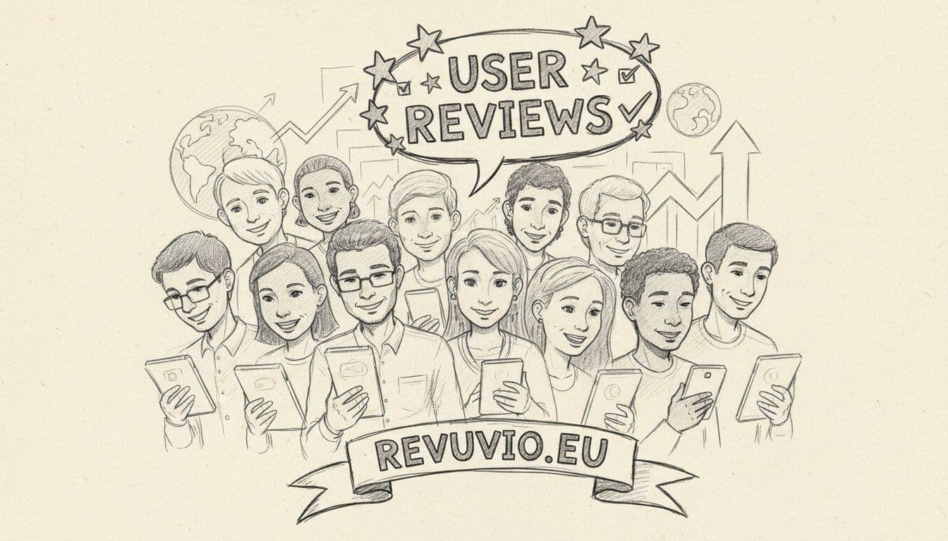 Valhalla Beer Bar Is Zagreb’s Cozy Craft-Beer Haven in the Heart of the Old Town 5 Valhalla Beer Bar Is Zagreb’s Cozy Craft-Beer Haven in the Heart of the Old Town