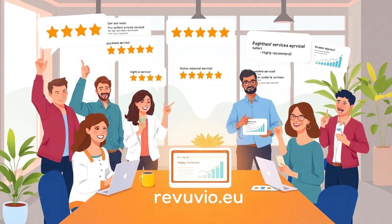 Burger Institute: A Culinary Academy or Just Another Fad?