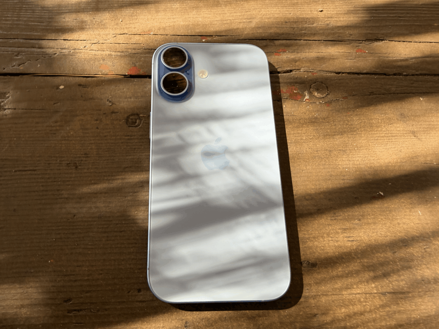 iPhone 17 recenzija: Detaljni pregled novi iPhone s boljim specifikacijama, svjetlijim zaslonom i naprednijim kamerama