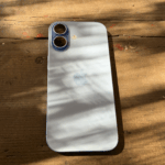 iphone 17 recenzija detaljni pregled novi iphone s boljim specifikacijama svjetlijim zaslonom i naprednijim kamerama