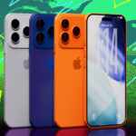 iphone 17 review a detailed look at upgraded features and specifications