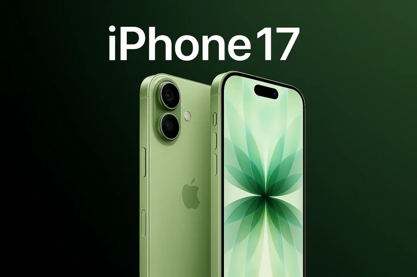 Faurby 360 Deck Saloon Review: Responsive Helm and All-Around Comfort for Modern Cruising