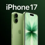 iphone air recenzija najtanja appleova inovacija koja odusevljava svojim dizajnom i performansama