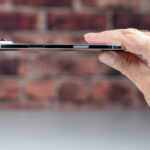 iphone air review apples slimmest innovation impresses with design and performance