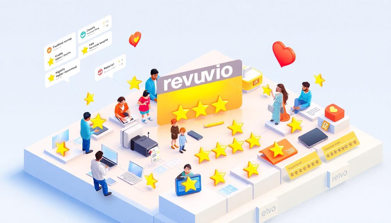 Mrvica Grill: A Taste of Authentic Croatian Barbecue in Zagreb