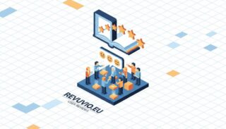 A Hidden Gem in Zagreb: Exploring the Unique Flavors of Činkica Dubrava