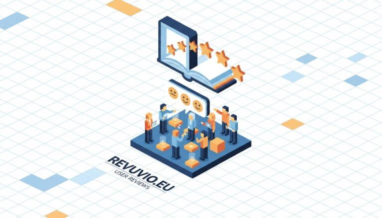 A Hidden Gem in Zagreb: Exploring the Unique Flavors of Činkica Dubrava