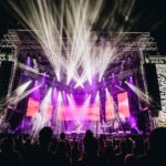 istrazite svoje znanje o parnom valjku