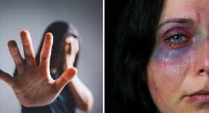 Boris Bandić: Where Zagreb Goes for a Taste of Grandmother’s Kitchen