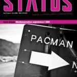 kriticno stanje rusenje nebodera izaziva zabrinutost