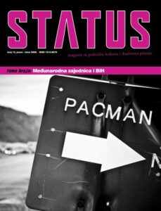 Kod Vinka: Where Zagreb’s Hearty Comfort Food Comes With a Smile