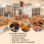 most i sdp osudili najavu poskupljenja dopunskog osiguranja