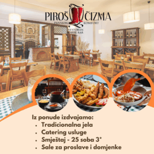 The Best Rotating Car Seats for Every Age, From Infants to Toddlers in 2024