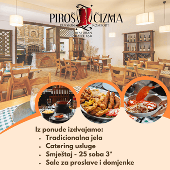 The Best Rotating Car Seats for Every Age, From Infants to Toddlers in 2024